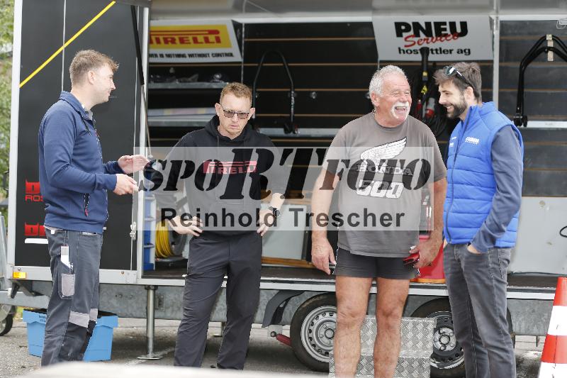 /53 16.09.2025 Track Day Domi Aegerter ADR/Impressionen